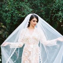 OneFabDay wedding photo - OneFabDay