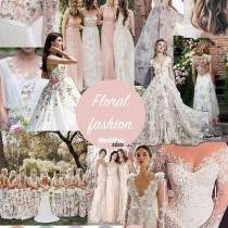 Wedding Ideas wedding photo - Wedding Ideas