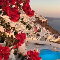 Beaches N Resorts wedding photo - Beaches N Resorts