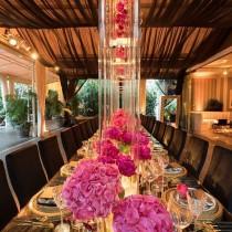 Revelry Event Designers wedding photo - Revelry Event Designers
