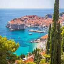 Worldplaces Tour wedding photo - Worldplaces Tour