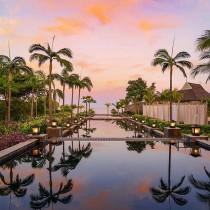 Worldplaces Tour wedding photo - Worldplaces Tour