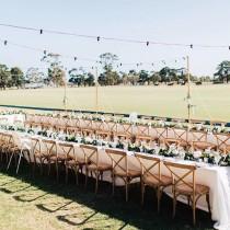 Polka Dot Bride wedding photo - Polka Dot Bride