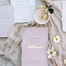 Wedding Sparrow wedding photo - Wedding Sparrow