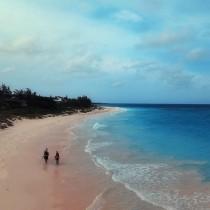Luxury Travel Influencer wedding photo - Luxury Travel Influencer