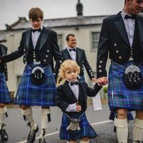 Brides Up North® wedding photo - Brides Up North®