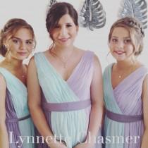 Bridal/Event Hair Specialist wedding photo - Bridal/Event Hair Specialist
