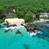 Luxury Travel Influencer wedding photo - Luxury Travel Influencer