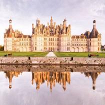 Worldplaces Tour wedding photo - Worldplaces Tour