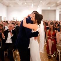 Brides Up North® wedding photo - Brides Up North®