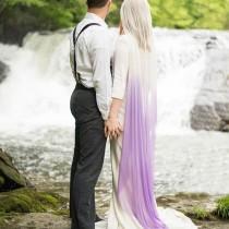 Tidewater and Tulle wedding photo - Tidewater and Tulle