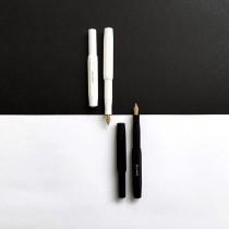 smittenonpaper wedding photo - smittenonpaper