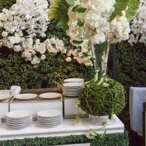 Revelry Event Designers wedding photo - Revelry Event Designers