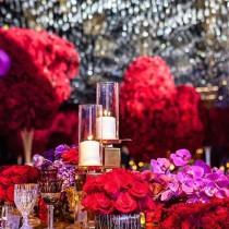 Revelry Event Designers wedding photo - Revelry Event Designers