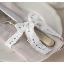 Wedding Ideas wedding photo - Wedding Ideas
