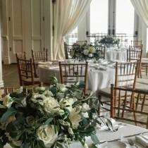 Yumiko Fletcher wedding photo - Yumiko Fletcher
