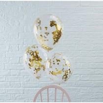 Wedding Ideas wedding photo - Wedding Ideas