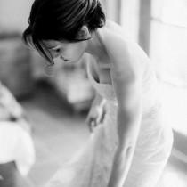 Steve Steinhardt wedding photo - Steve Steinhardt