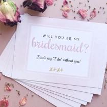 Wedding Ideas wedding photo - Wedding Ideas