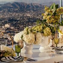 Revelry Event Designers wedding photo - Revelry Event Designers