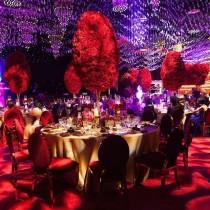 Revelry Event Designers wedding photo - Revelry Event Designers
