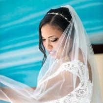 Kleinfeld Bridal wedding photo - Kleinfeld Bridal