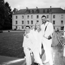 joel serrato wedding photo - joel serrato