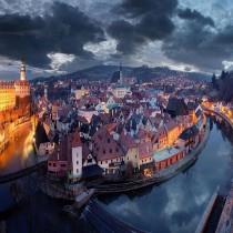 Worldplaces Tour wedding photo - Worldplaces Tour