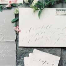 Lyndsey Hamilton Events wedding photo - Lyndsey Hamilton Events