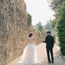 Utterly Engaged ™ by Lucia wedding photo - Utterly Engaged ™ by Lucia