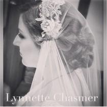 Bridal/Event Hair Specialist wedding photo - Bridal/Event Hair Specialist