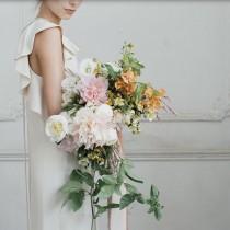 Once Wed wedding photo - Once Wed