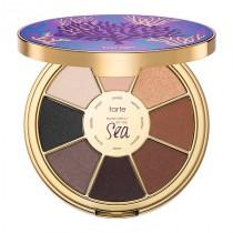 Rainforest of the Sea™ Eyeshadow Palette Volume II wedding photo - Rainforest of the Sea™ Eyeshadow Palette Volume II