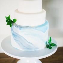 SWOONED MAGAZINE wedding photo - SWOONED MAGAZINE