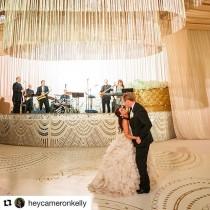 Jordan Payne Events wedding photo - Jordan Payne Events