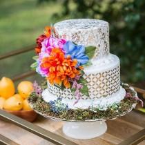 Tidewater and Tulle wedding photo - Tidewater and Tulle