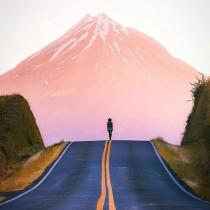 Best Places To Go wedding photo - Best Places To Go