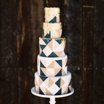 Bridal Musings Wedding Blog wedding photo - Bridal Musings Wedding Blog