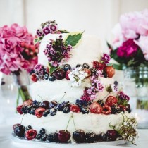 Boho Weddings (Kelly Hood) wedding photo - Boho Weddings (Kelly Hood)
