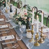 Aisle Society wedding photo - Aisle Society