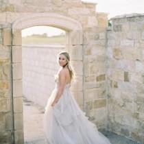 Wedding Sparrow wedding photo - Wedding Sparrow
