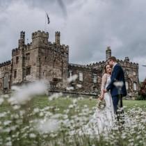 Brides Up North® wedding photo - Brides Up North®