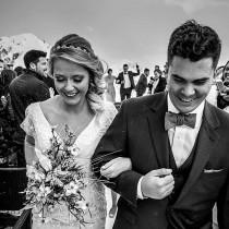 Sean LeBlanc Photography wedding photo - Sean LeBlanc Photography