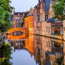 Worldplaces Tour wedding photo - Worldplaces Tour