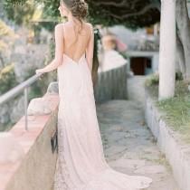 Wedding Sparrow wedding photo - Wedding Sparrow