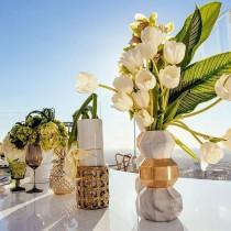 Revelry Event Designers wedding photo - Revelry Event Designers