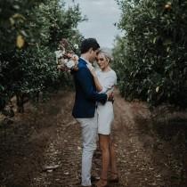 Polka Dot Bride wedding photo - Polka Dot Bride