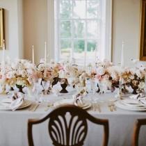 Wedding Planner & Stylist UK wedding photo - Wedding Planner & Stylist UK