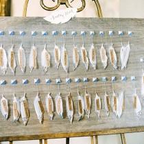 Boho Weddings (Kelly Hood) wedding photo - Boho Weddings (Kelly Hood)
