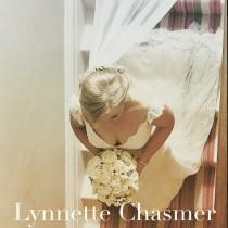 Bridal/Event Hair Specialist wedding photo - Bridal/Event Hair Specialist